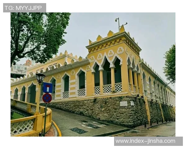 澳门金沙娱乐场2234-澳门金沙娱乐场，探索数字2234背后的魅力世界-澳门金沙娱乐场2234