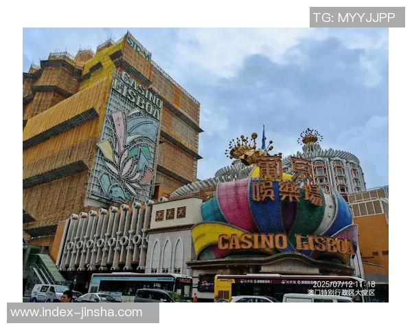 澳门金沙娱乐场骗我钱-澳门金沙娱乐场误入导致不幸亏损的遭遇-澳门金沙娱乐场骗我钱