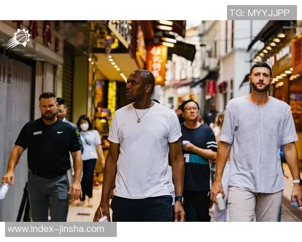 澳门金沙娱乐老品牌-澳金沙娱乐品牌风云新境展现的独特魅力，诠释历经考验的老品牌风采-澳门金沙娱乐老品牌